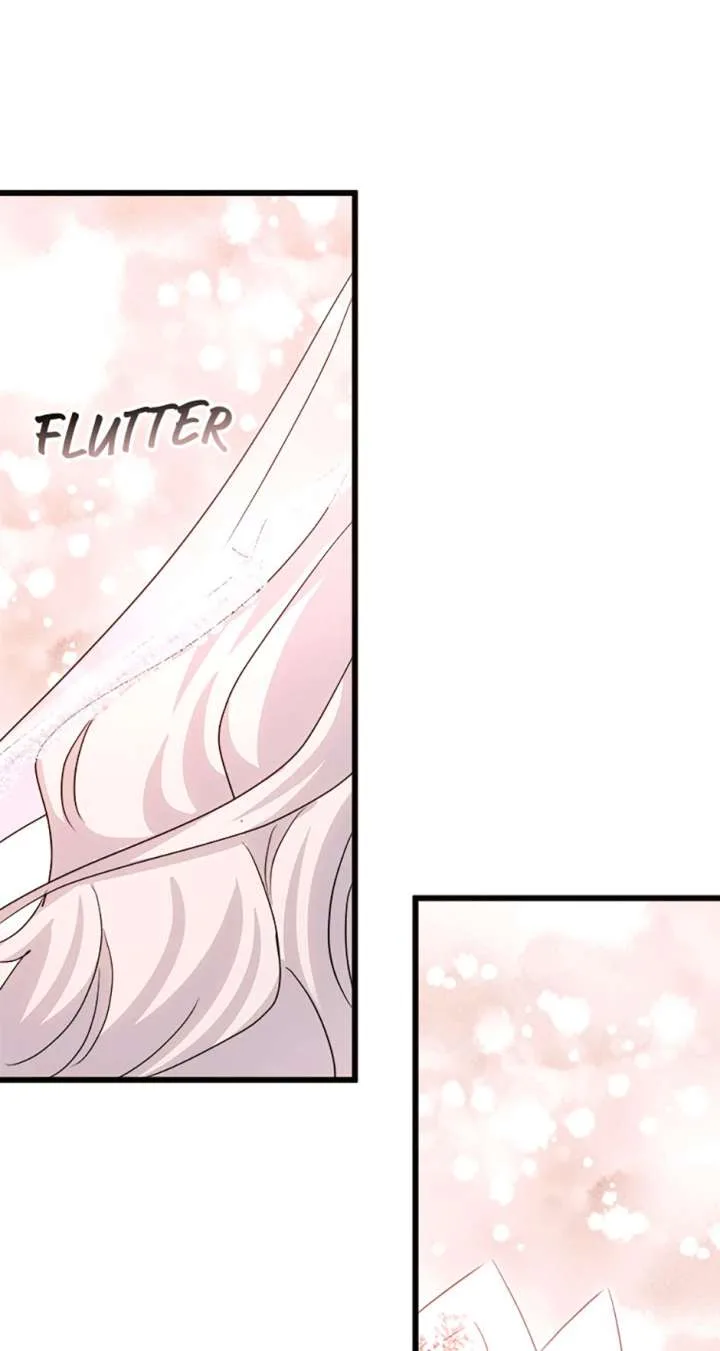 I Didn’t Save You To Get Proposed To Chapter 113 page 43