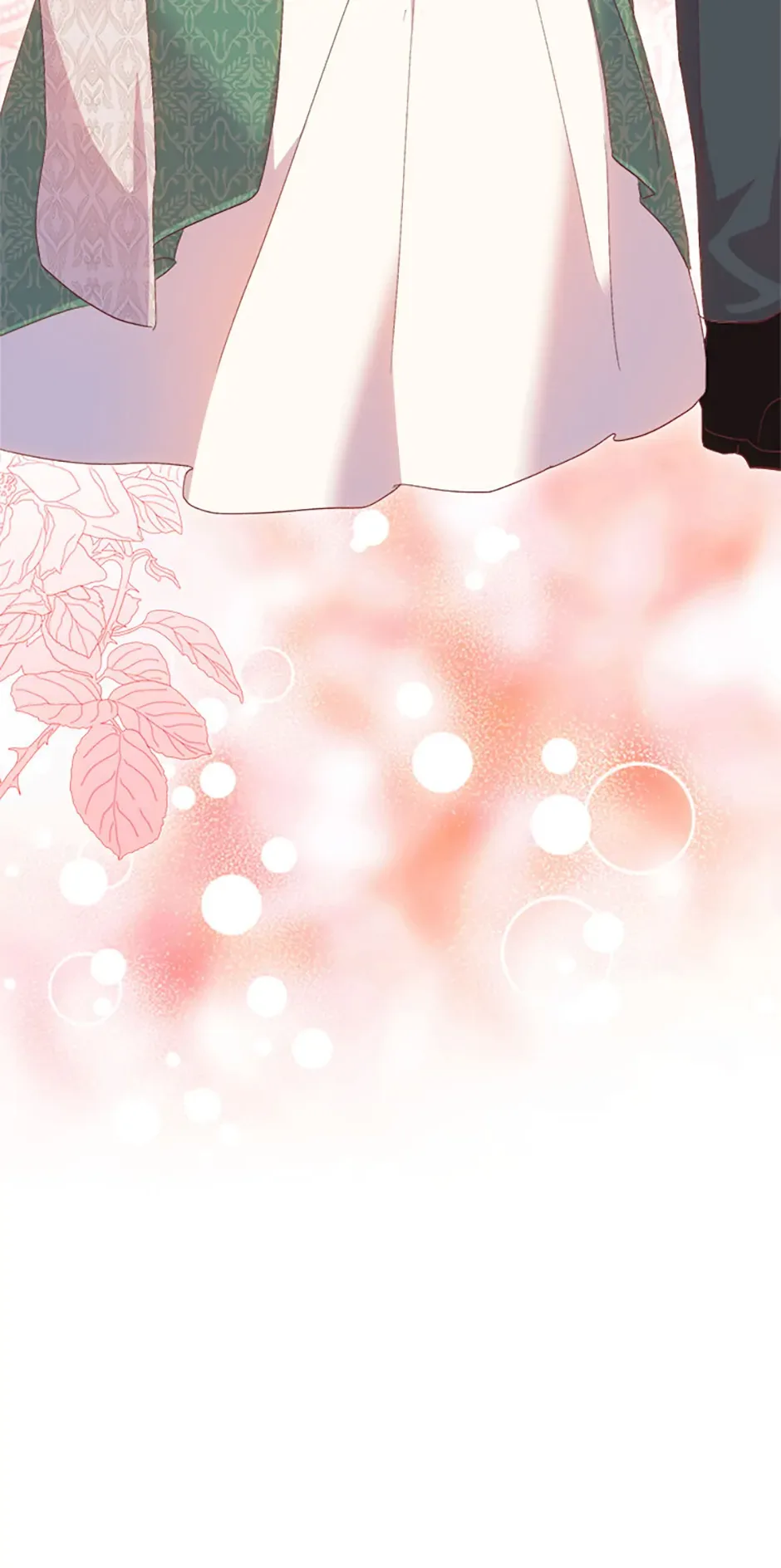 I Didn’t Save You To Get Proposed To Chapter 112 page 70