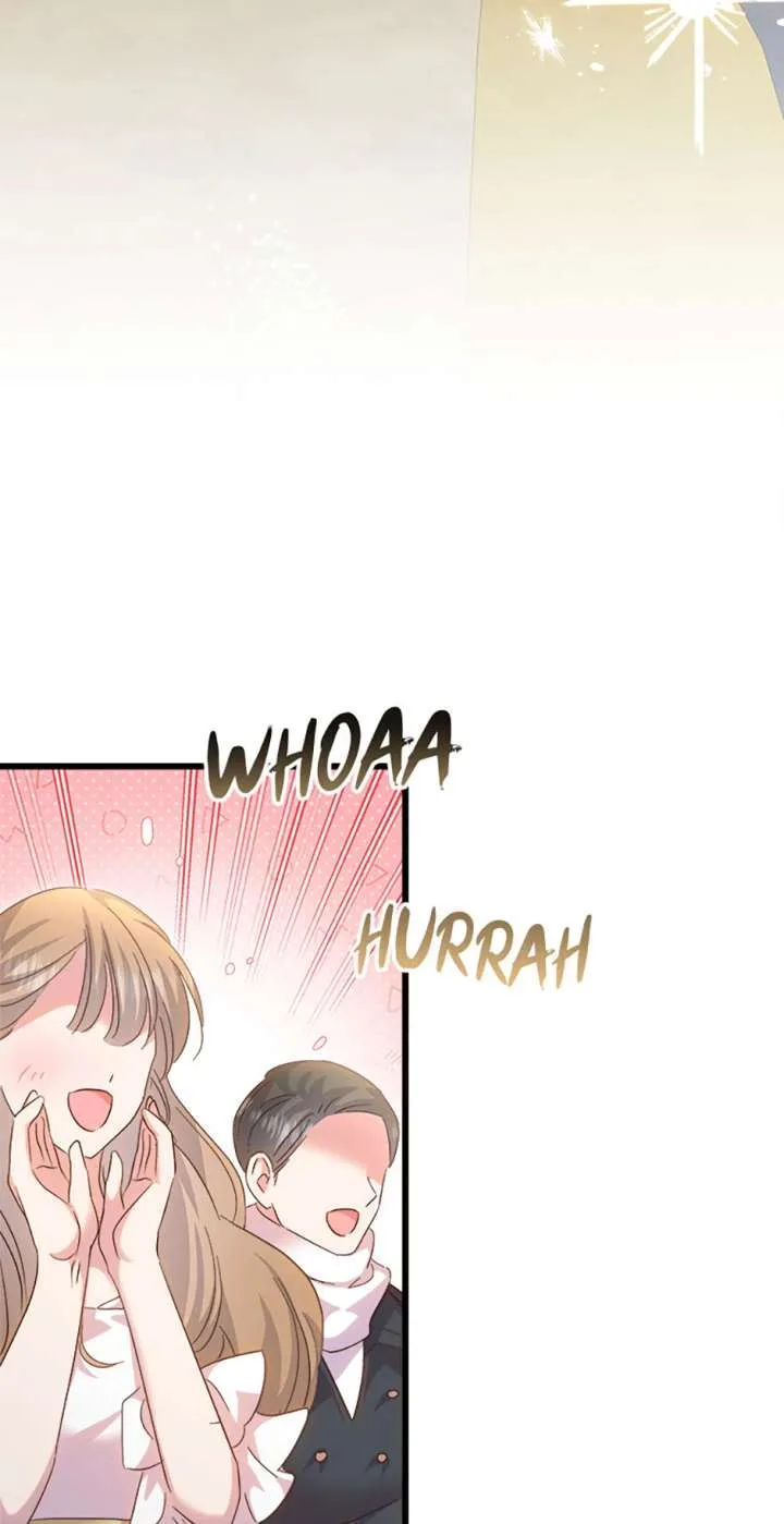 I Didn’t Save You To Get Proposed To Chapter 113 page 68