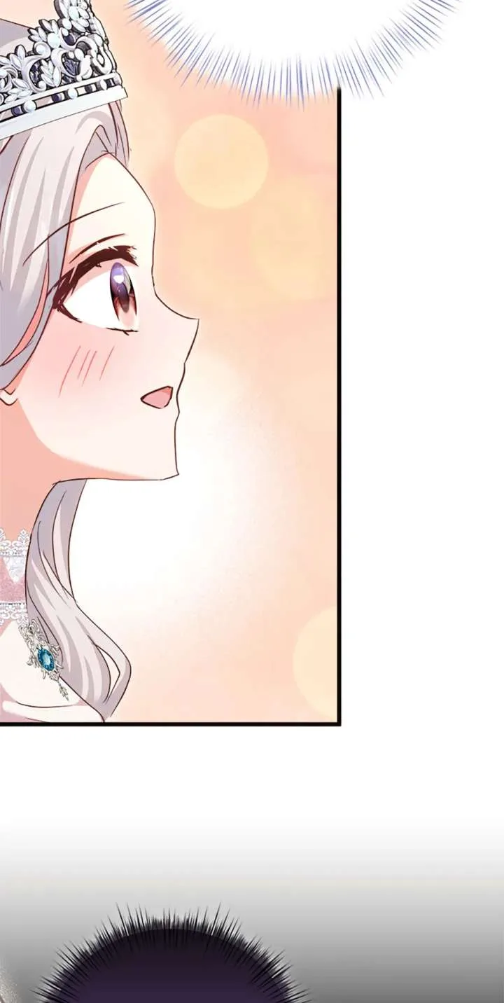 I Didn’t Save You To Get Proposed To Chapter 113 page 72