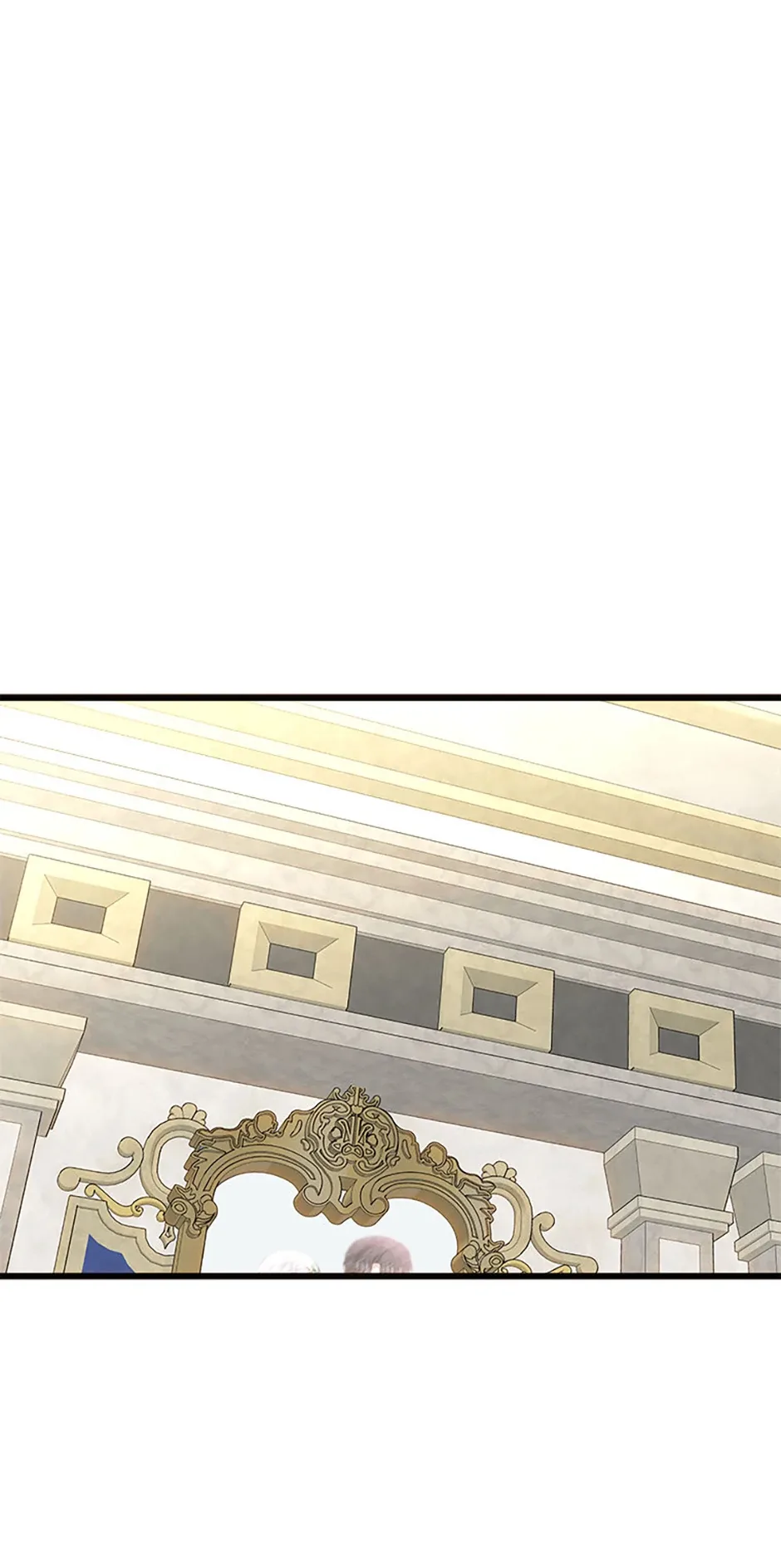 I Didn’t Save You To Get Proposed To Chapter 112 page 71