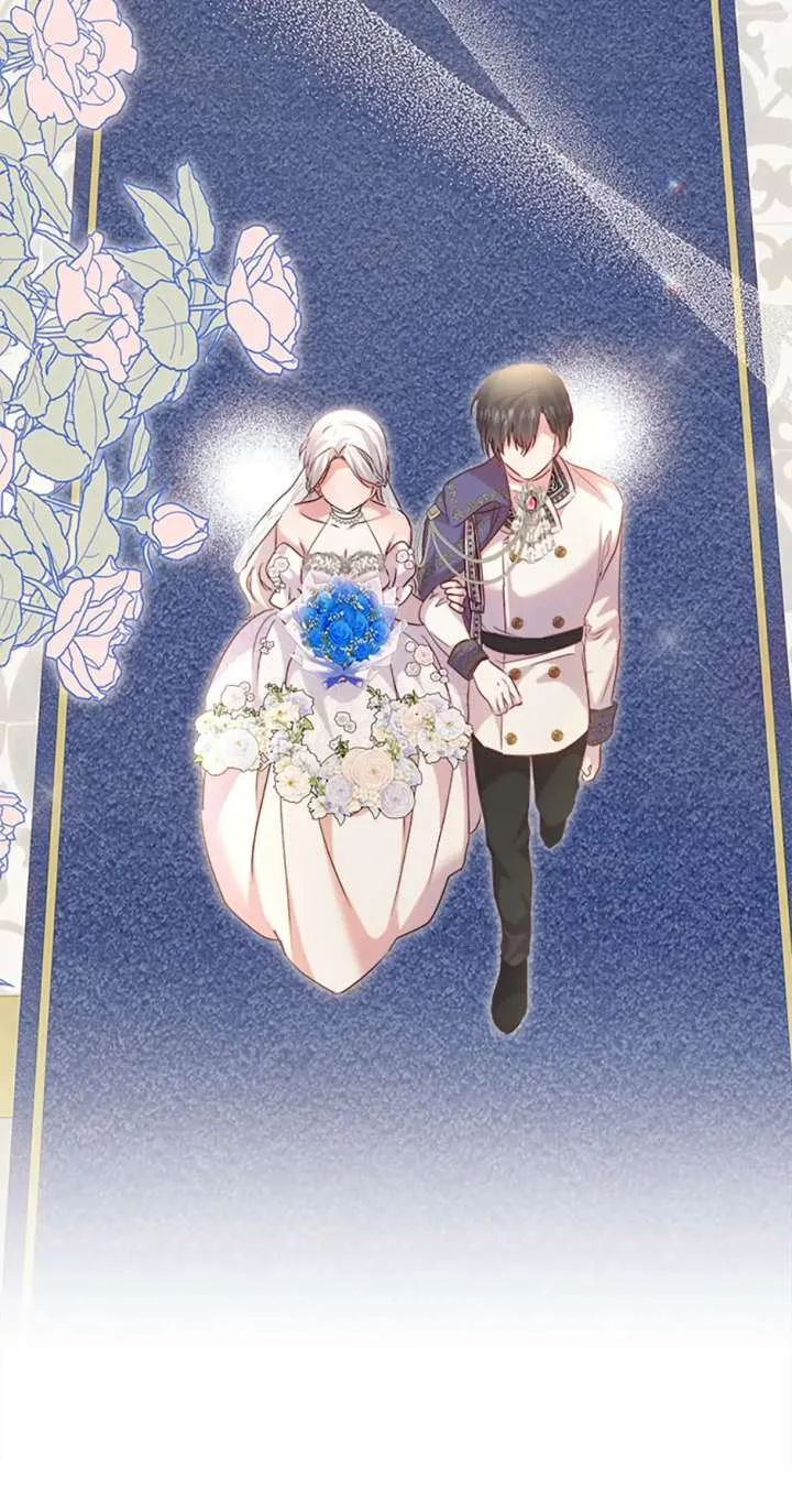 I Didn’t Save You To Get Proposed To Chapter 113 page 65