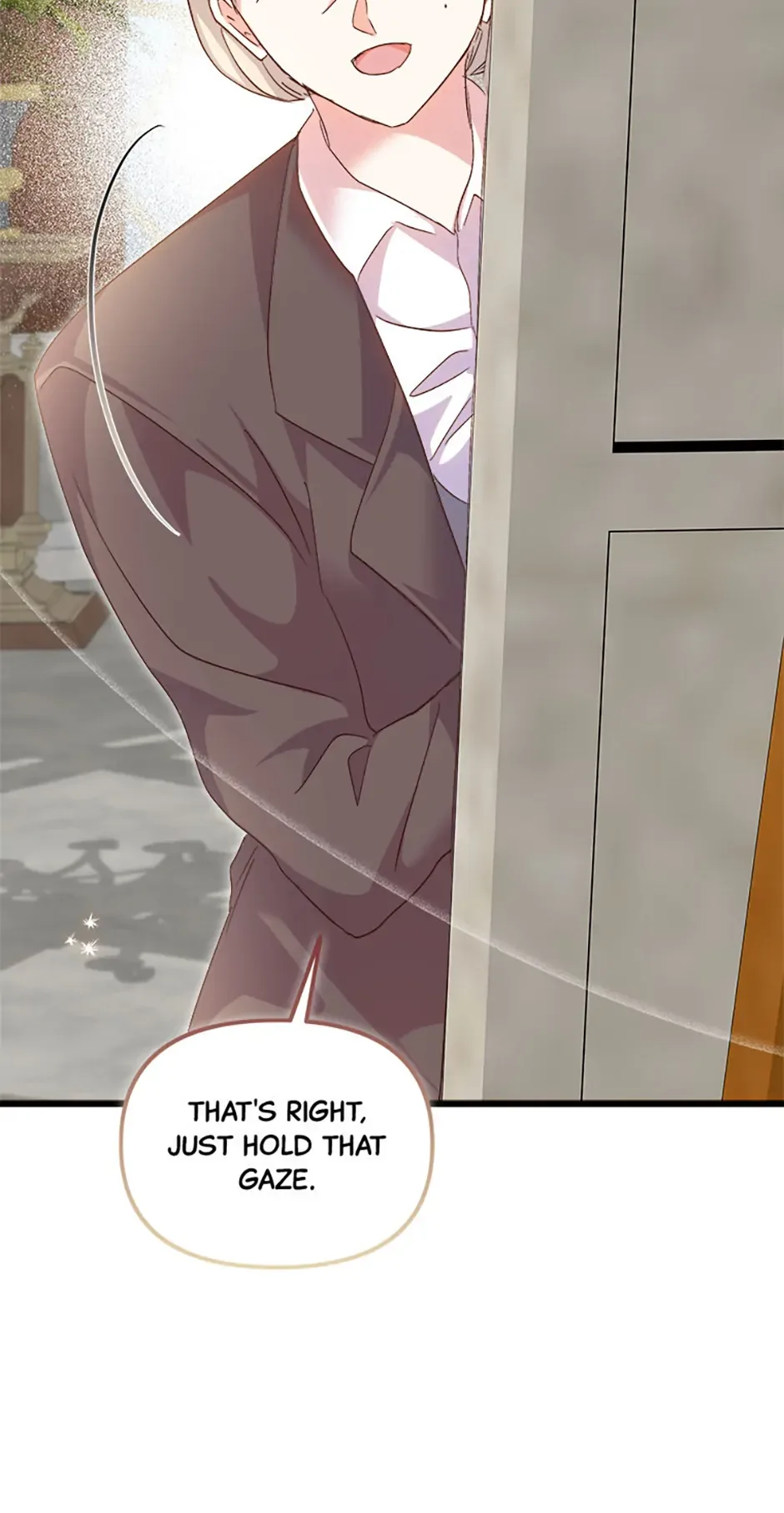 I Didn’t Save You To Get Proposed To Chapter 112 page 66
