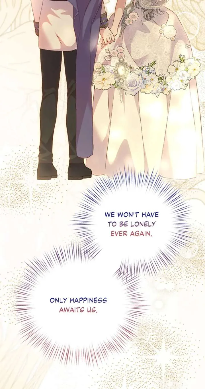 I Didn’t Save You To Get Proposed To Chapter 113 page 76