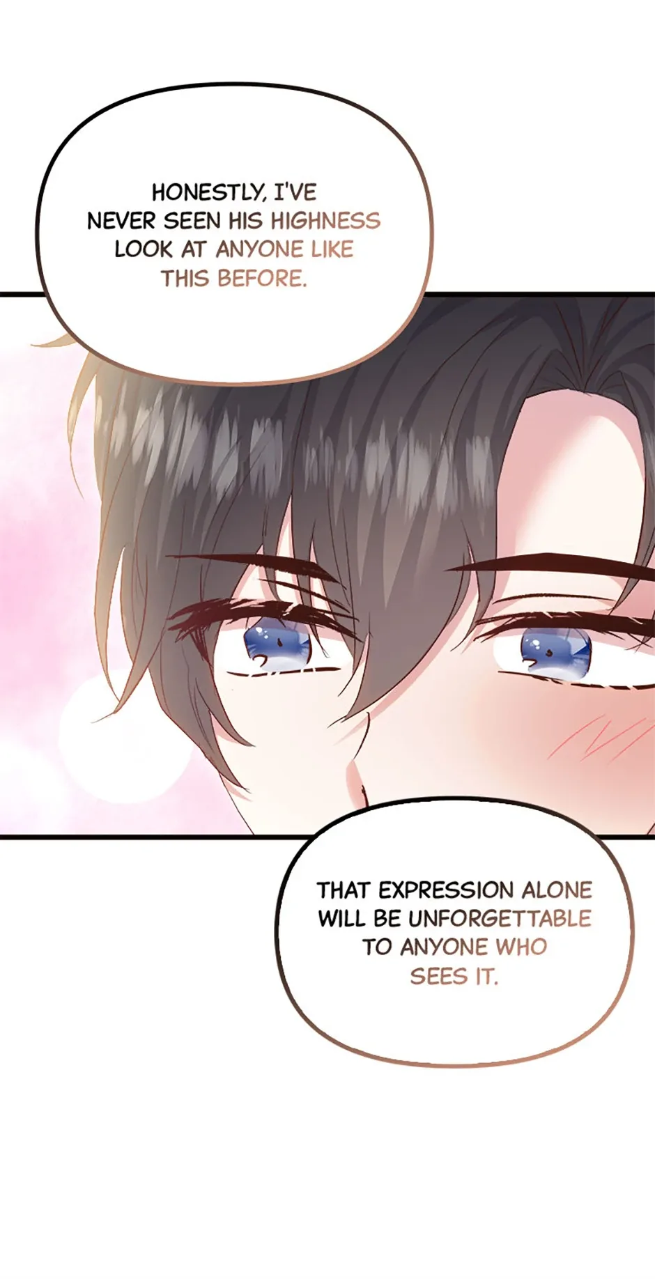 I Didn’t Save You To Get Proposed To Chapter 112 page 64