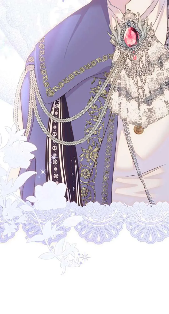I Didn’t Save You To Get Proposed To Chapter 113 page 80