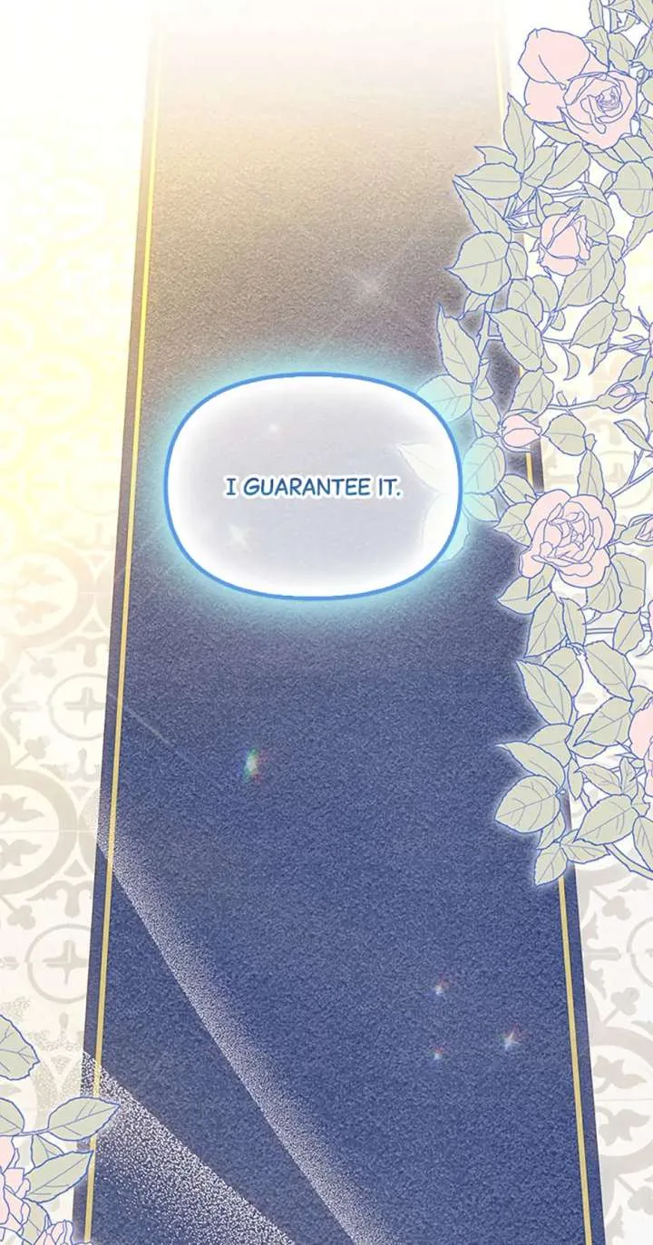 I Didn’t Save You To Get Proposed To Chapter 113 page 64