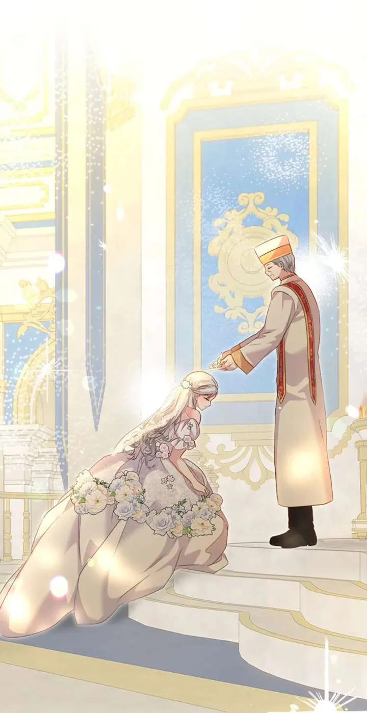 I Didn’t Save You To Get Proposed To Chapter 113 page 67