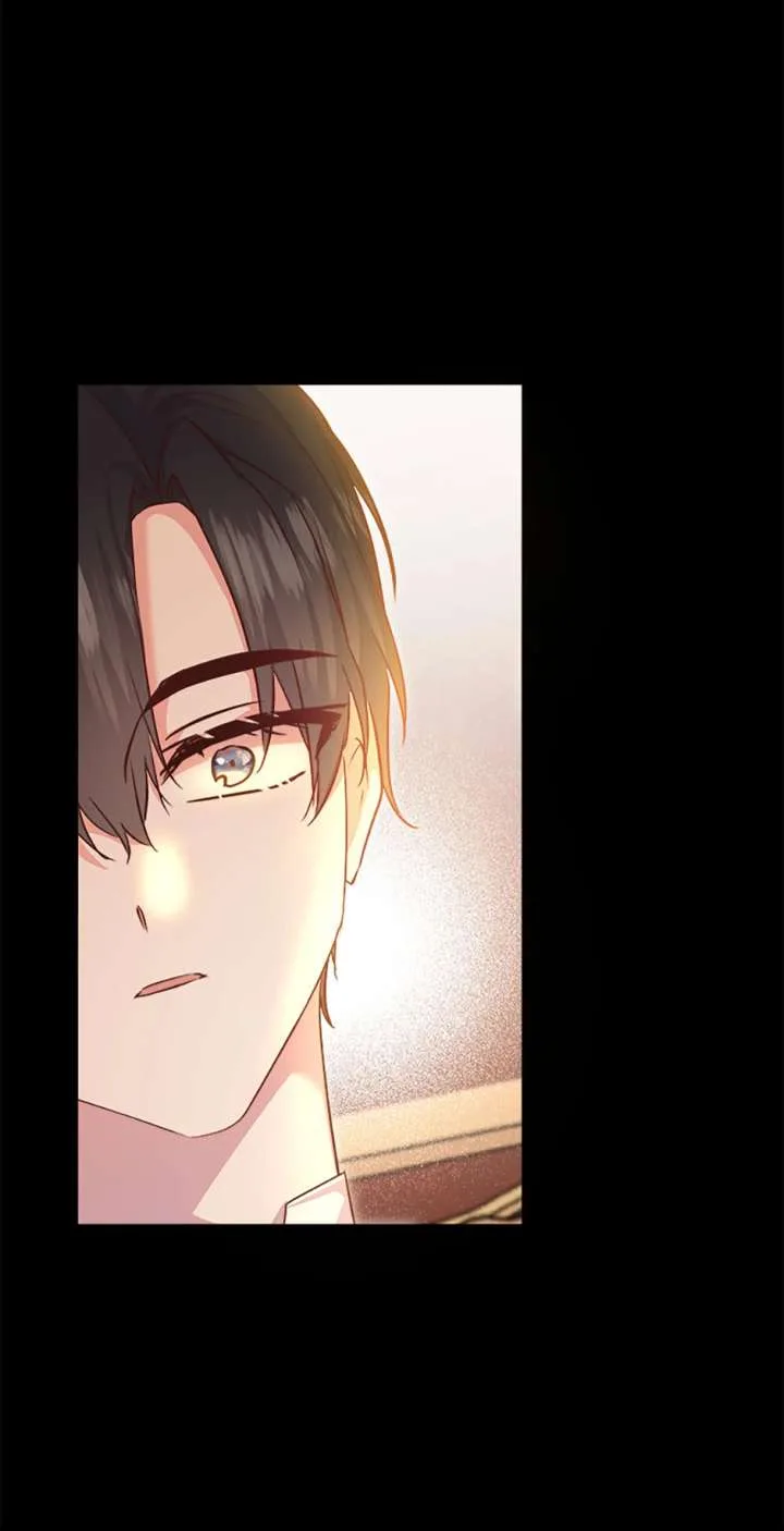 I Didn’t Save You To Get Proposed To Chapter 113 page 59