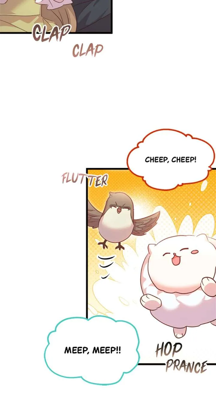 I Didn’t Save You To Get Proposed To Chapter 113 page 69