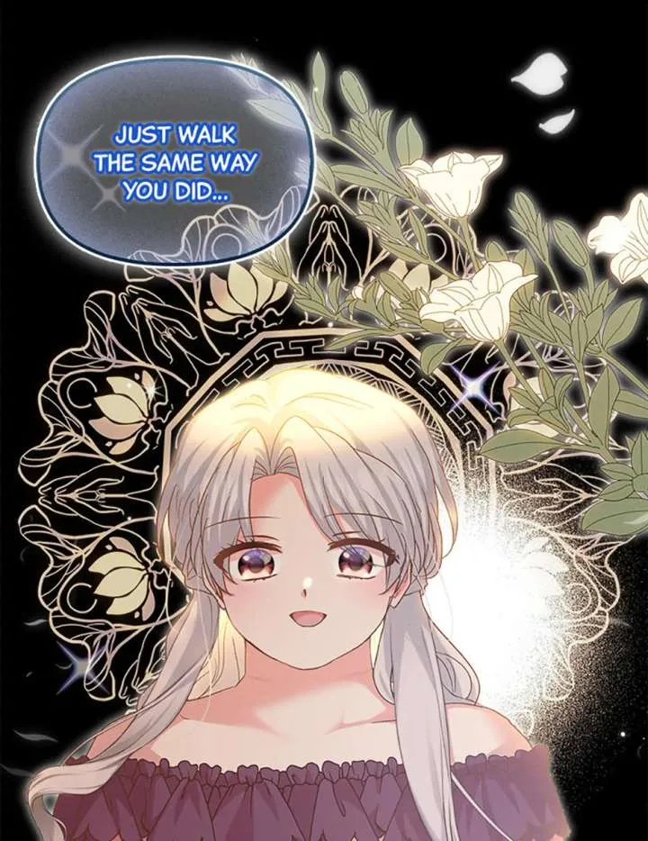 I Didn’t Save You To Get Proposed To Chapter 113 page 60