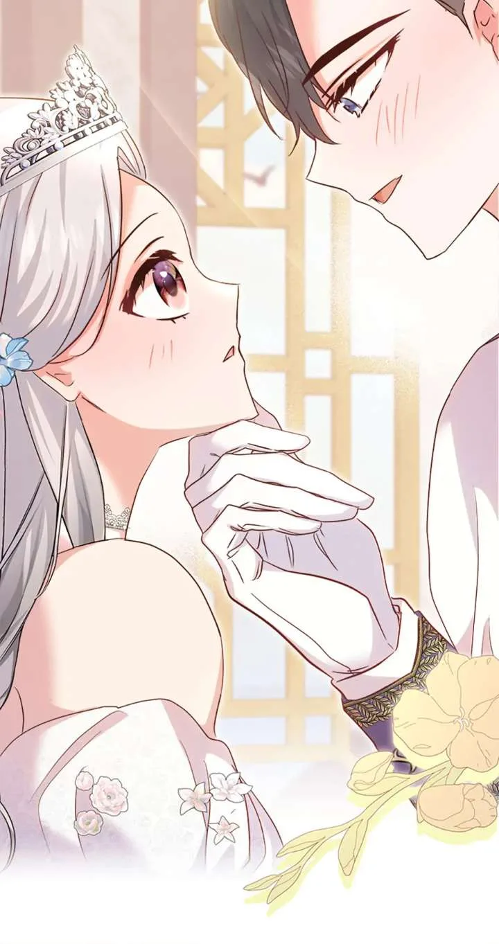I Didn’t Save You To Get Proposed To Chapter 113 page 78