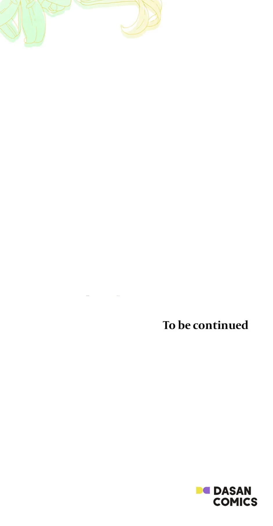 I Didn’t Save You To Get Proposed To Chapter 112 page 81