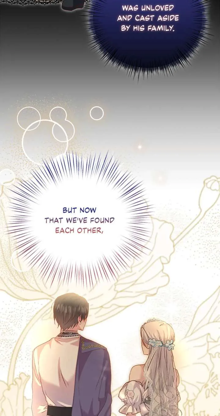 I Didn’t Save You To Get Proposed To Chapter 113 page 75