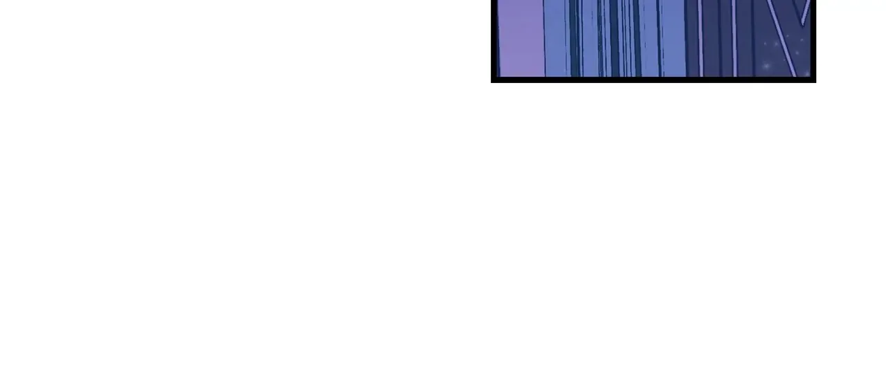 I Don’t Want to Attack You! Chapter 12 page 78