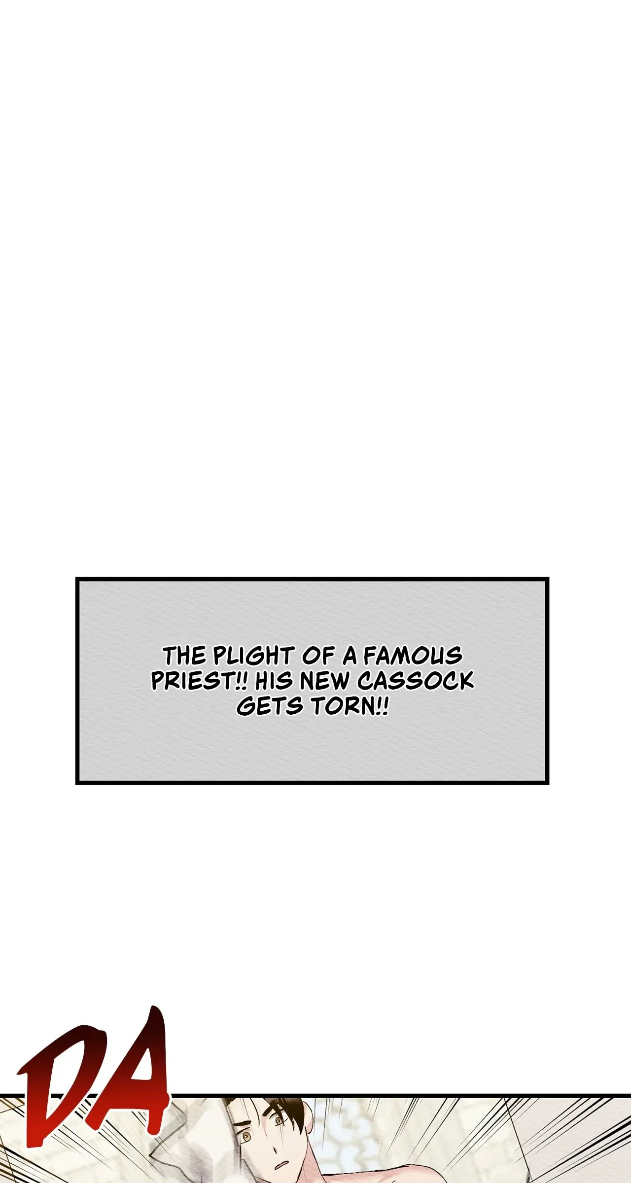 I Don’t Want to Attack You! Chapter 12 page 53