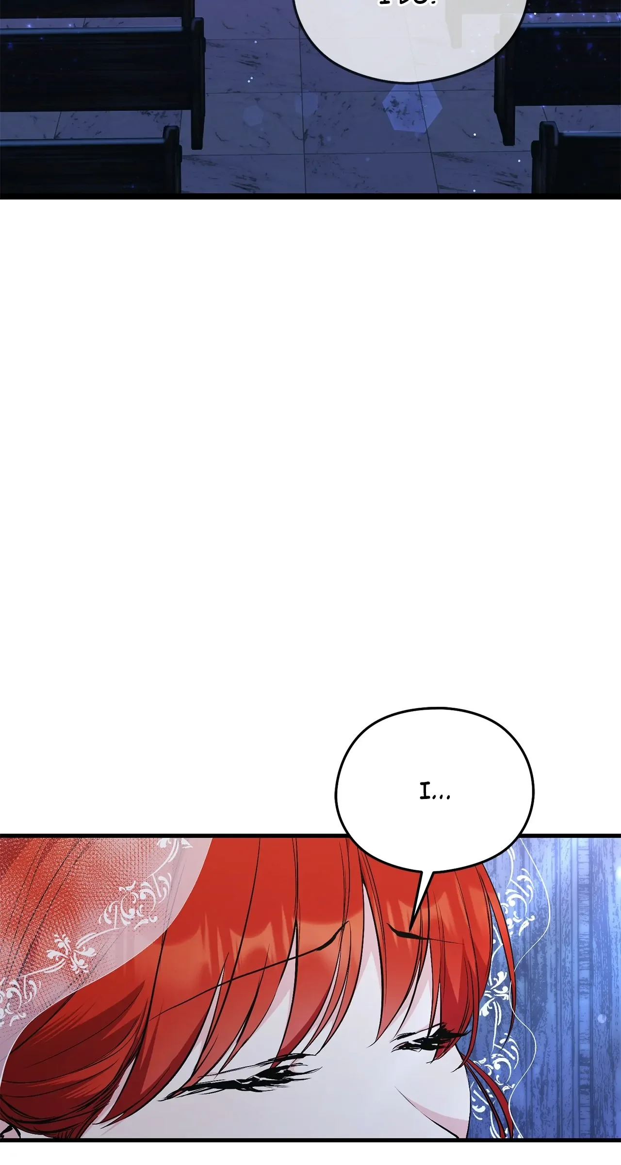 I Don’t Want to Attack You! Chapter 12 page 67