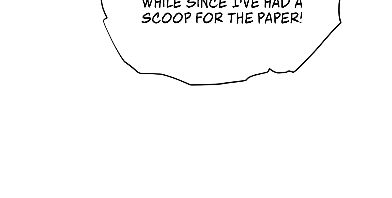 I Don’t Want to Attack You! Chapter 33 page 54