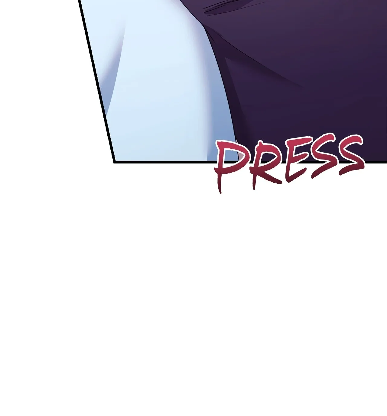 I Don’t Want to Attack You! Chapter 34 page 16