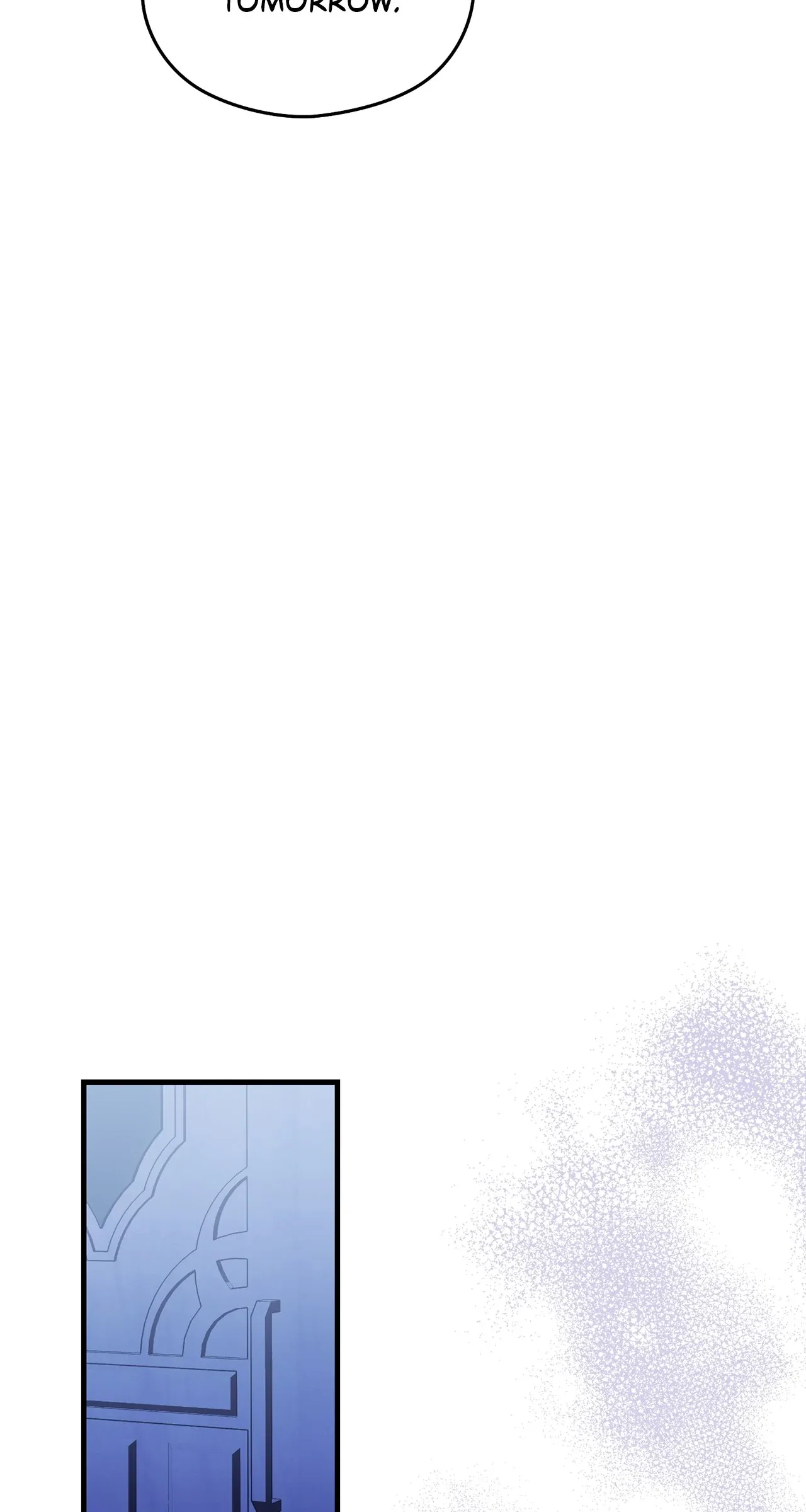 I Don’t Want to Attack You! Chapter 34 page 64