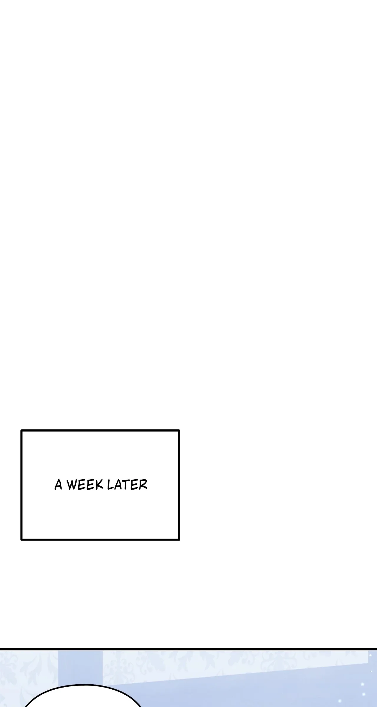 I Don’t Want to Attack You! Chapter 34 page 60