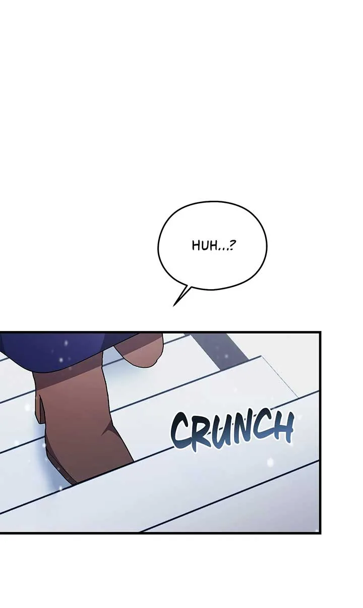 I Don’t Want to Attack You! Chapter 37 page 38