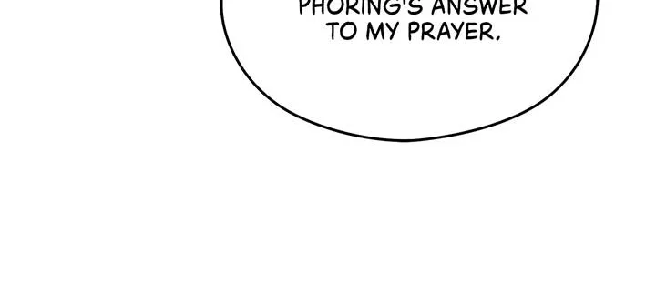 I Don’t Want to Attack You! Chapter 37 page 22