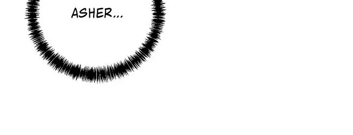 I Don’t Want to Attack You! Chapter 37 page 82