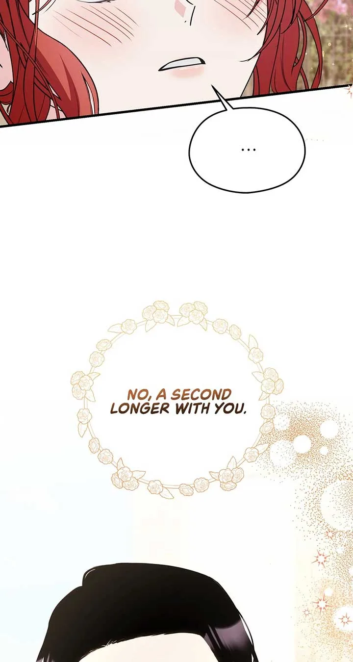 I Don’t Want to Attack You! Chapter 37 page 80