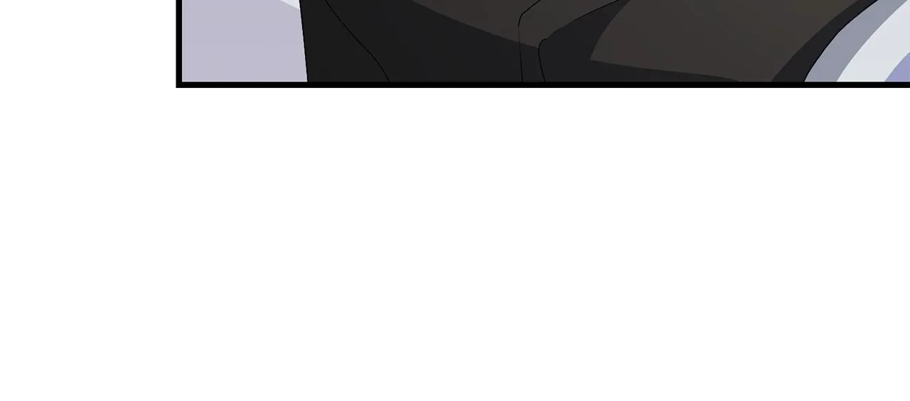 I Don’t Want to Attack You! Chapter 35 page 24
