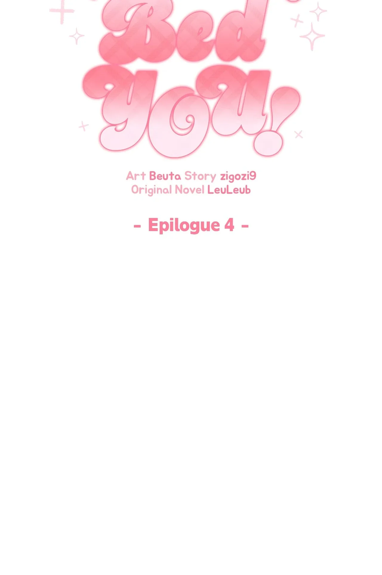 I Don’t Want to Attack You! Chapter 36 page 8