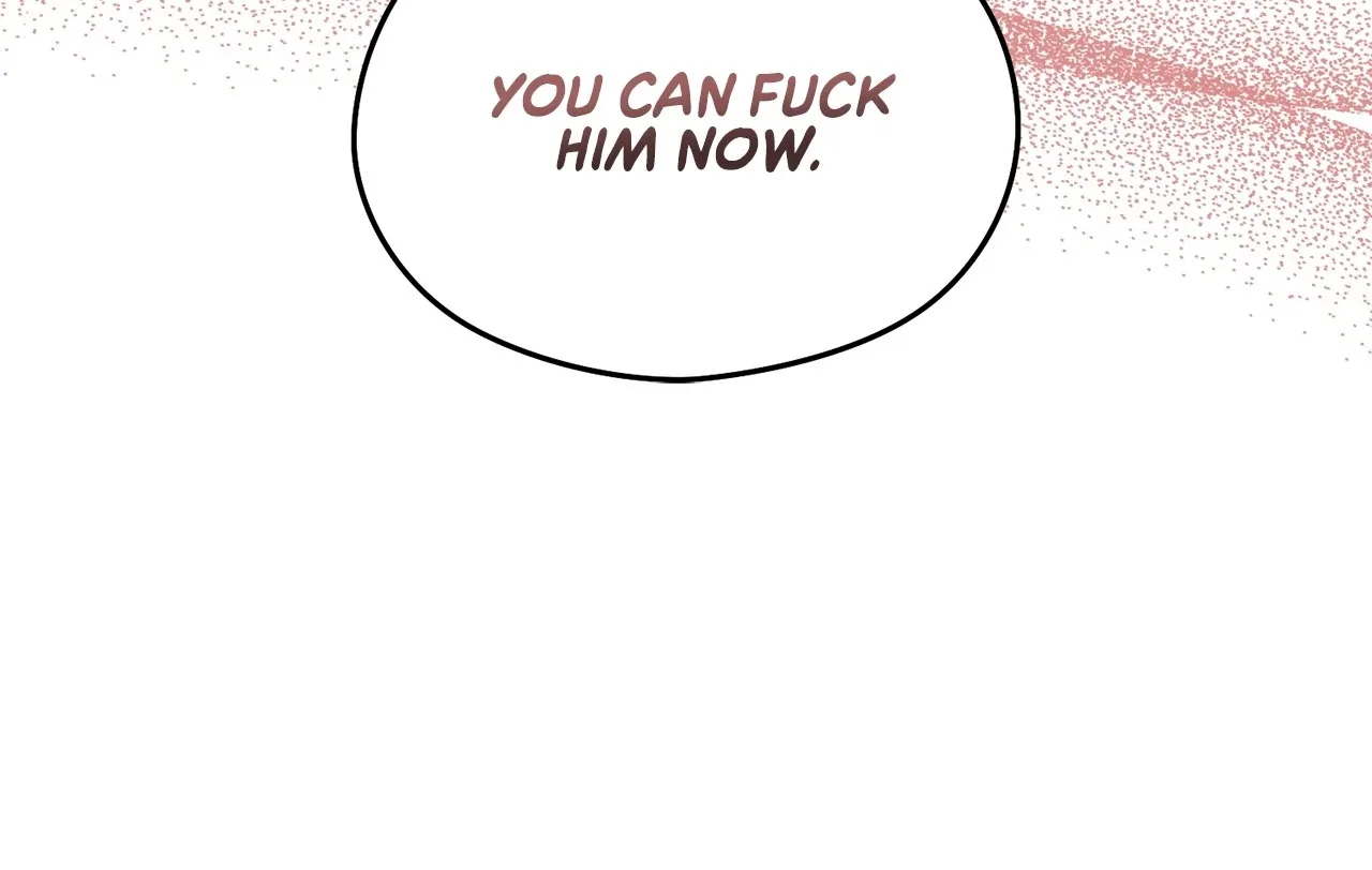 I Don’t Want to Attack You! Chapter 35 page 76