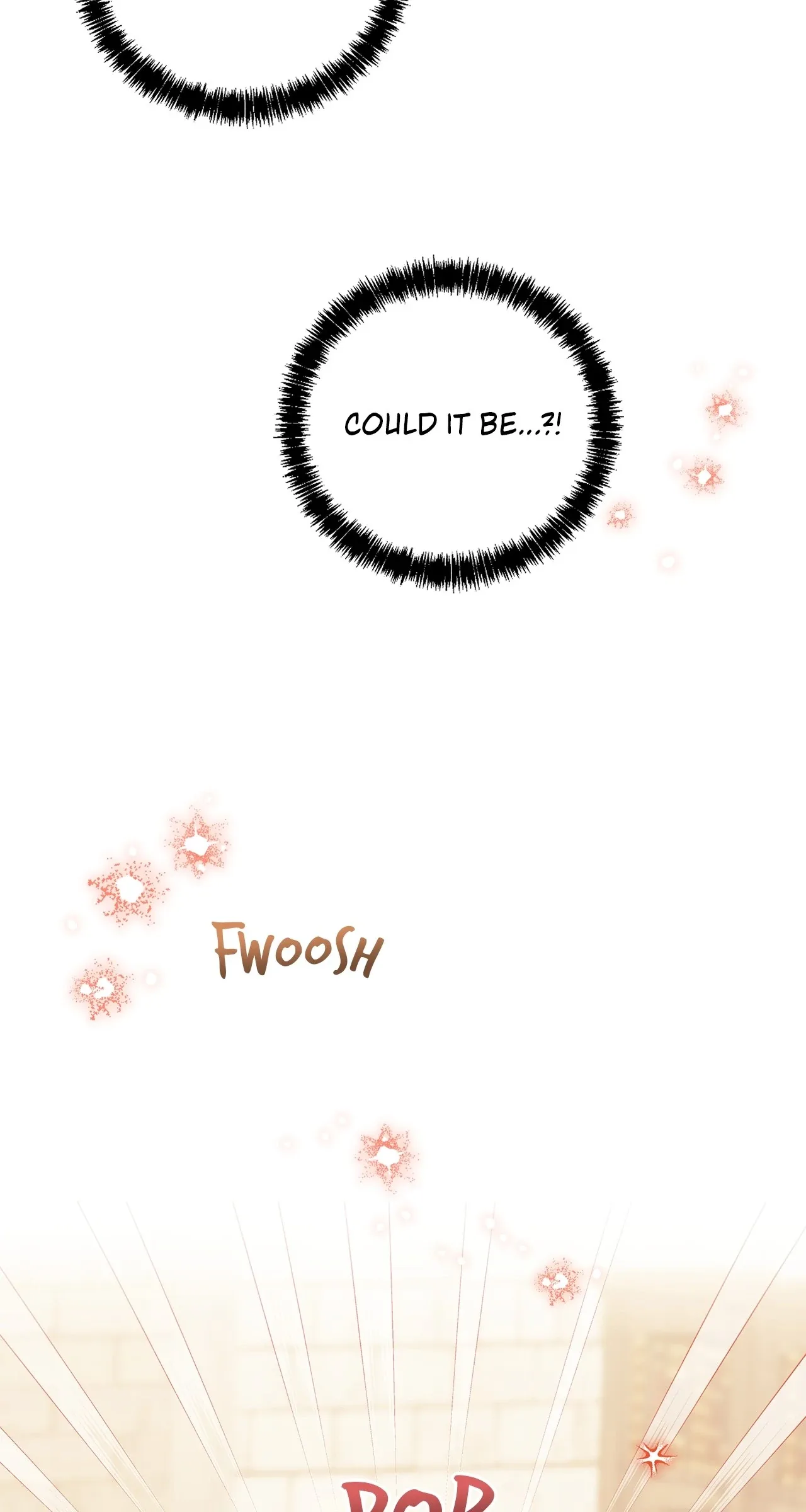 I Don’t Want to Attack You! Chapter 35 page 66