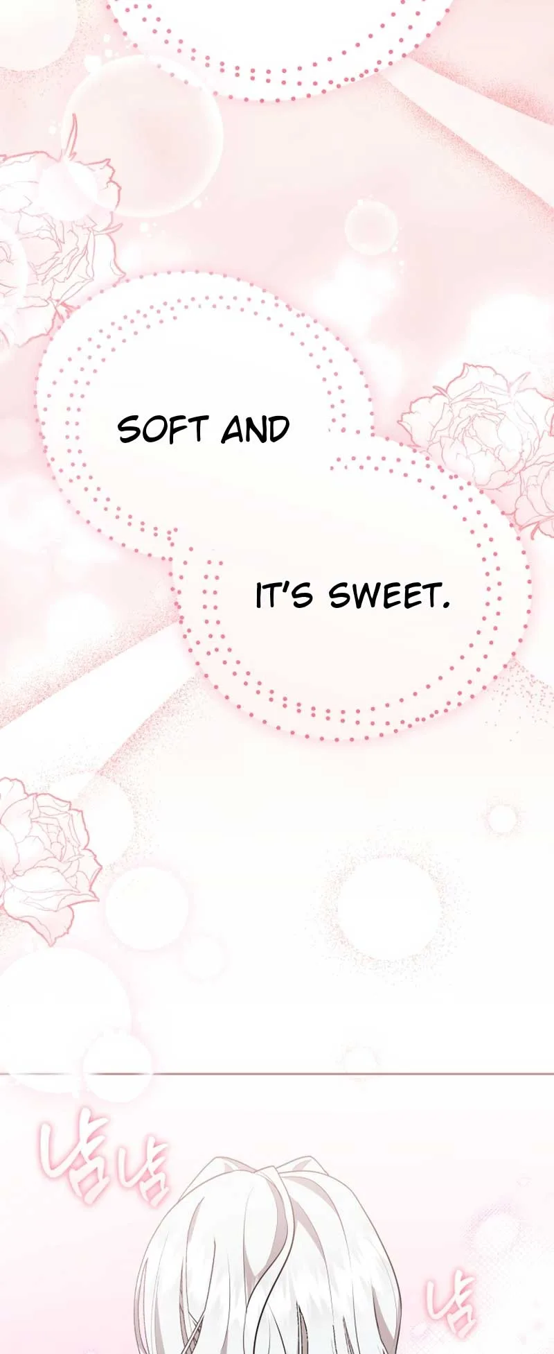 I Don’t Want to Be a Lady Chapter 1 page 43