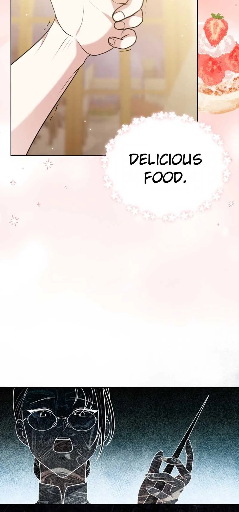 I Don’t Want to Be a Lady Chapter 1 page 35