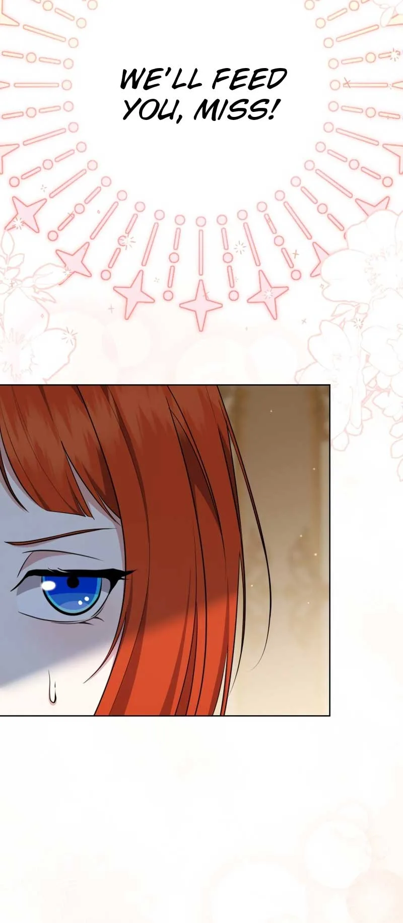 I Don’t Want to Be a Lady Chapter 1 page 40