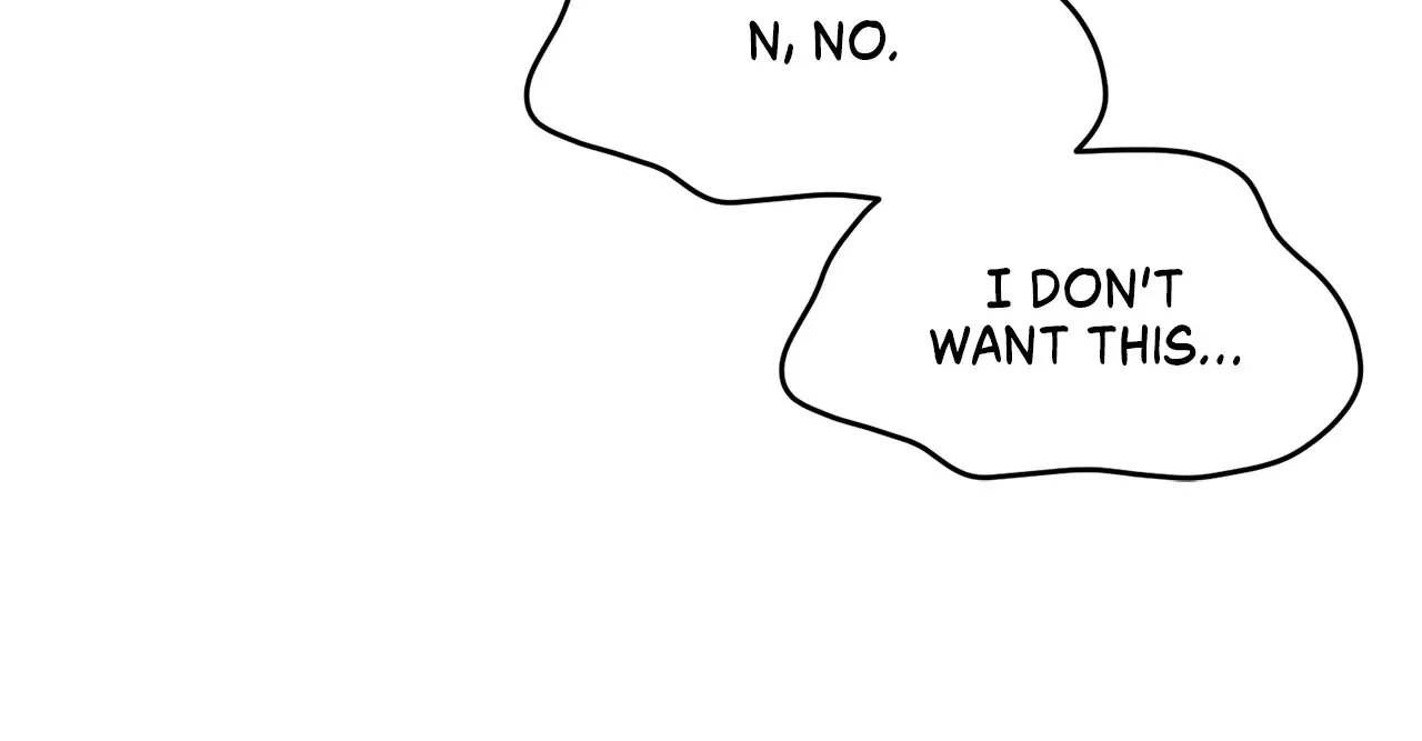 I Don’t Want to Attack You! Chapter 36 page 27