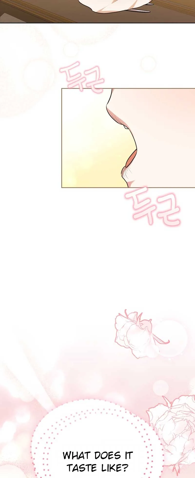 I Don’t Want to Be a Lady Chapter 1 page 42