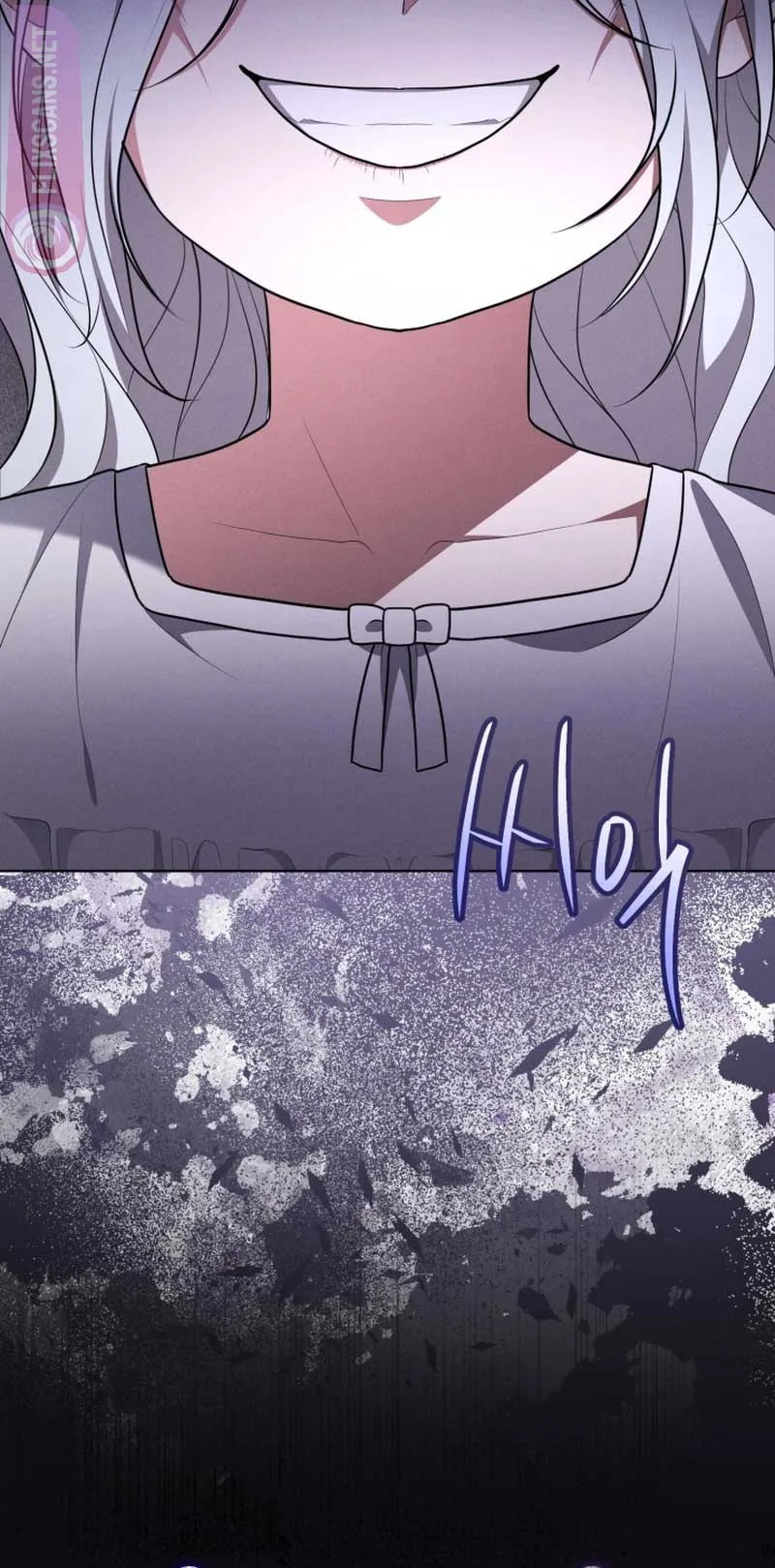 I Don’t Want to Be a Lady Chapter 1 page 72