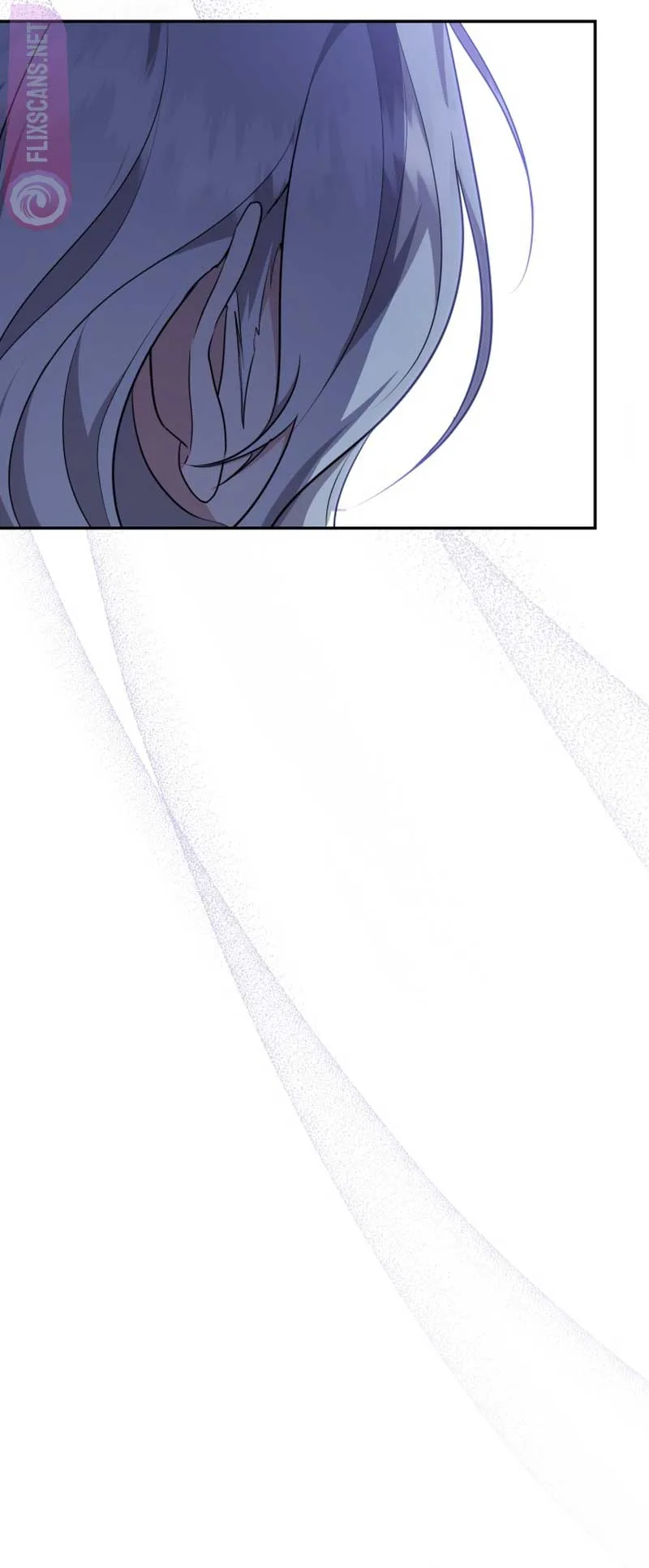 I Don’t Want to Be a Lady Chapter 2 page 16