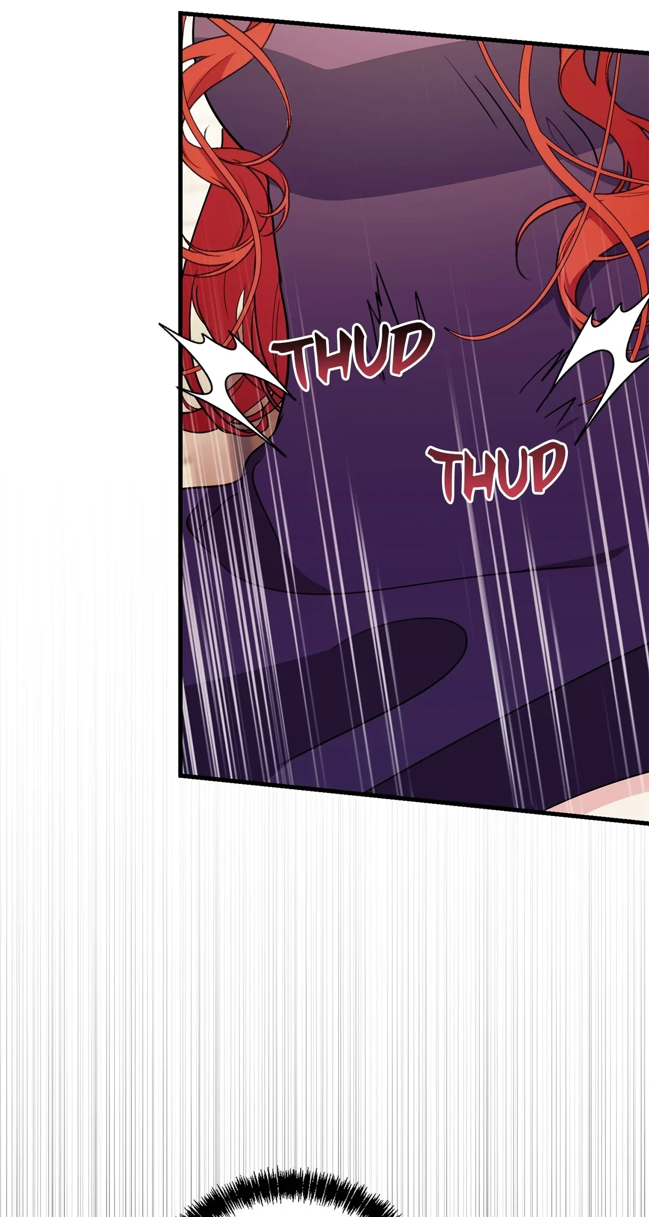 I Don’t Want to Attack You! Chapter 36 page 46