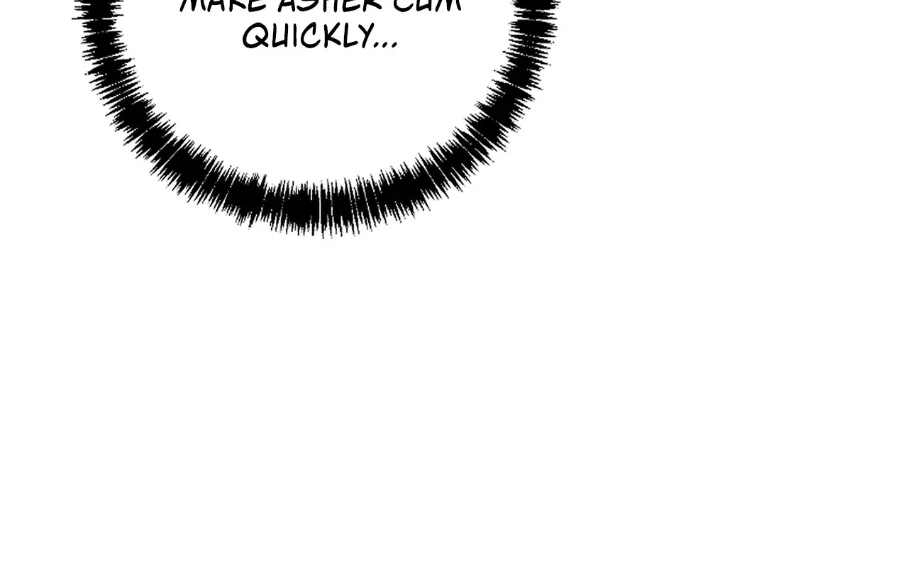 I Don’t Want to Attack You! Chapter 36 page 48