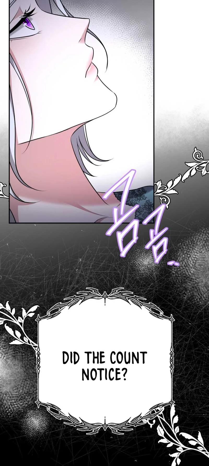 I Don’t Want to Be a Lady Chapter 2 page 24