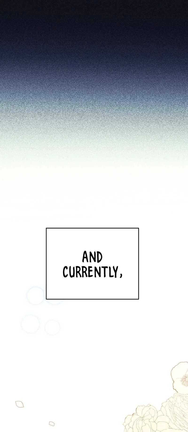 I Don’t Want to Be a Lady Chapter 2 page 2