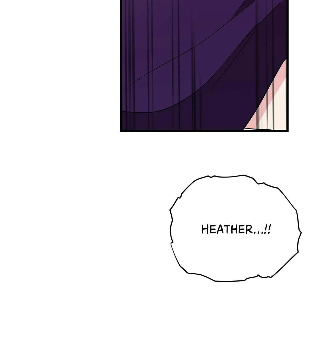 I Don’t Want to Attack You! Chapter 36 page 57