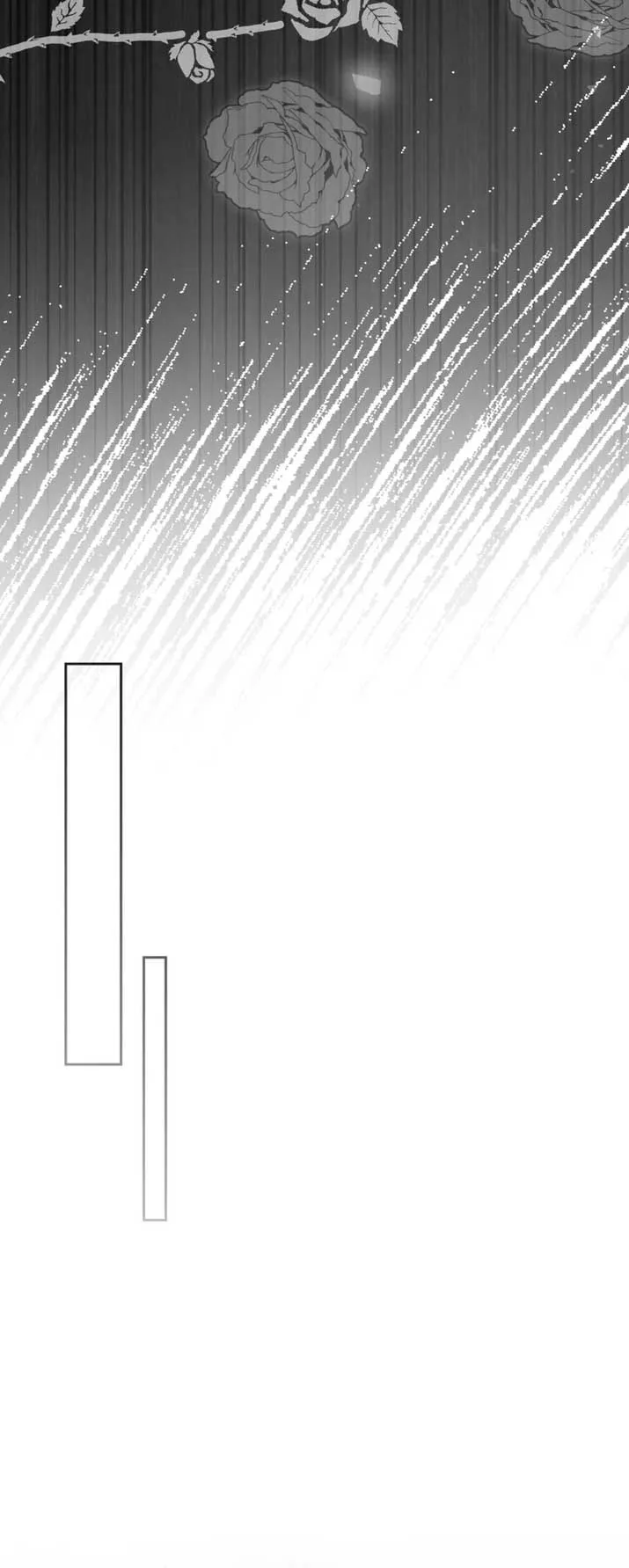 I Don’t Want to Be a Lady Chapter 5 page 33