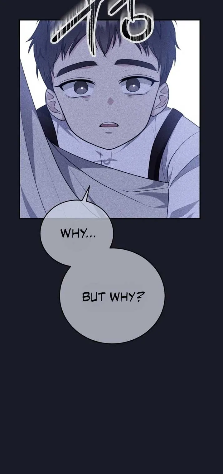 I Don’t Want to Be a Lady Chapter 6 page 63