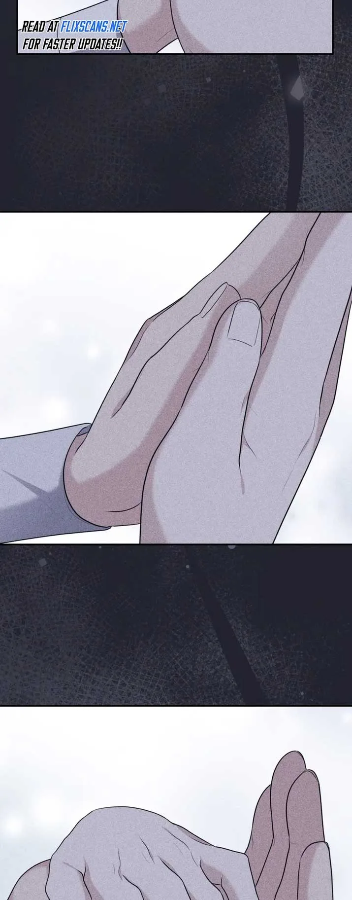 I Don’t Want to Be a Lady Chapter 6 page 73