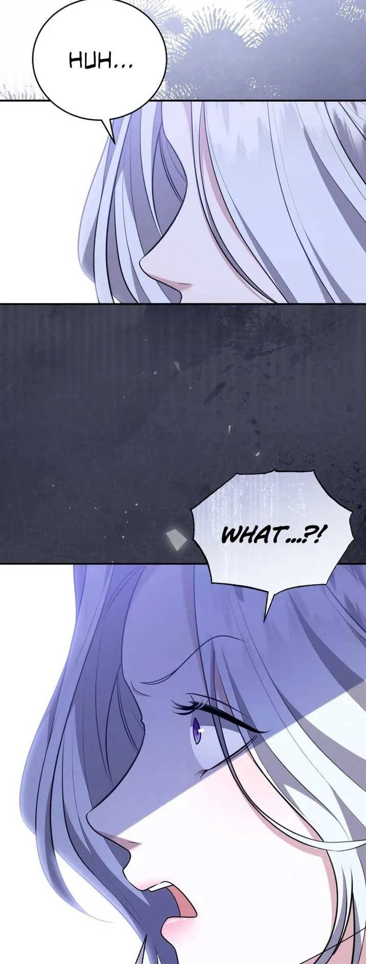 I Don’t Want to Be a Lady Chapter 6 page 14