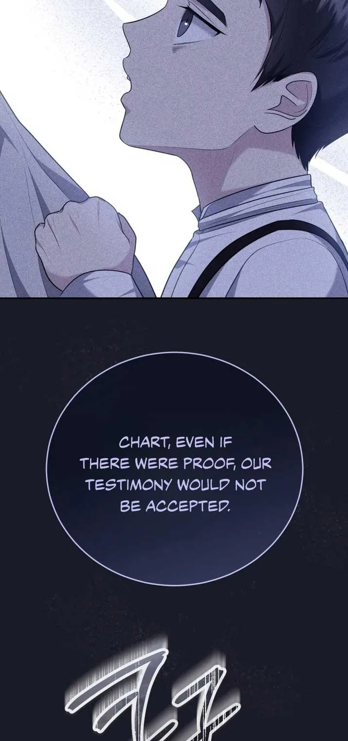 I Don’t Want to Be a Lady Chapter 6 page 62